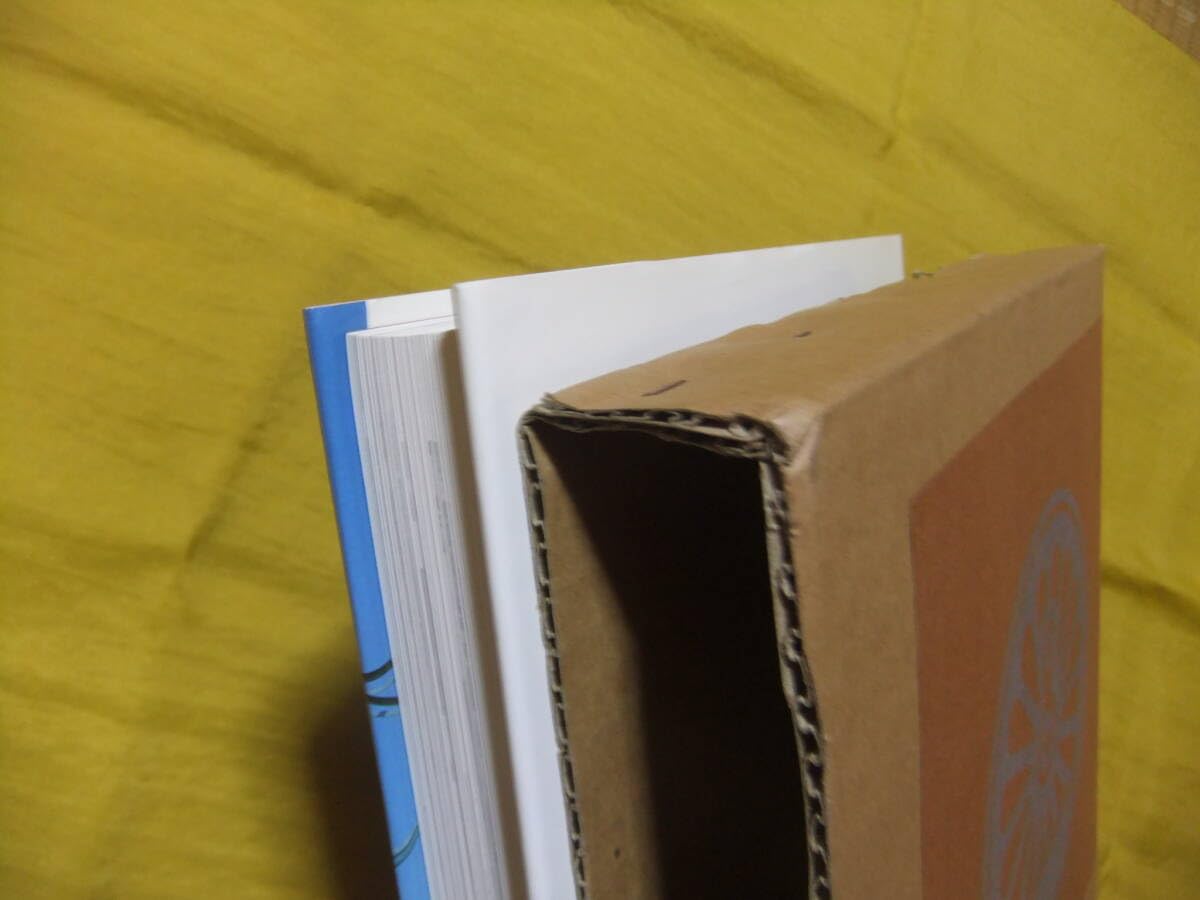 Amazon.co.jp: 写真でつづる 長野鉄道管理局の歩み 昭和62年 : ホーム